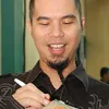 Ahmad Dhani