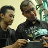 Ahmad Dhani