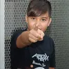 apok bebas