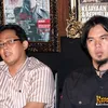 ahmad_dhani_laporkan_maia