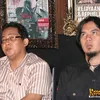 ahmad_dhani_laporkan_maia