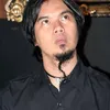 ahmad_dhani_laporkan_maia