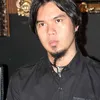 ahmad_dhani_laporkan_maia