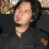ahmad_dhani_laporkan_maia