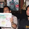 ahmad_dhani_laporkan_maia