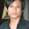 ahmad_dhani_laporkan_maia