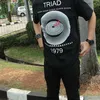 ahmad dhani