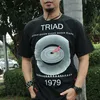 ahmad dhani