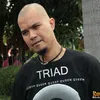 ahmad dhani