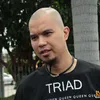 ahmad dhani