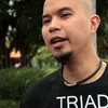 ahmad dhani