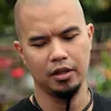 ahmad dhani