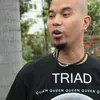 ahmad dhani