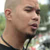 ahmad dhani