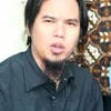 ahmad dhani