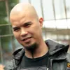 ahmad dhani - dewa