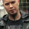 ahmad dhani - dewa