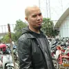 ahmad dhani - dewa