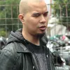 ahmad dhani - dewa