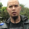 ahmad dhani - dewa