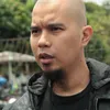 ahmad dhani - dewa