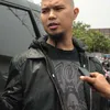 ahmad dhani - dewa