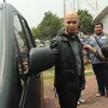 ahmad dhani - dewa