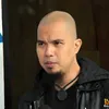 Ahmad Dhani