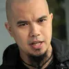 Ahmad Dhani