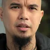 Ahmad Dhani