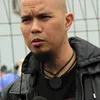 Ahmad Dhani