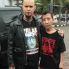 Ahmad Dhani