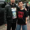 Ahmad Dhani