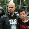 Ahmad Dhani