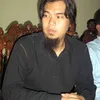 ahmad dhani