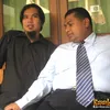 ahmad dhani