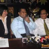 ahmad dhani