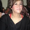 ahmad dhani