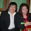 ahmad dhani