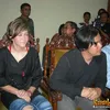 ahmad dhani