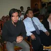 ahmad dhani