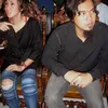 ahmad dhani