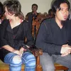ahmad dhani