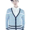 Ahn Jae Hyun