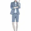 Ahn Jae Hyun