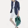 Ahn Jae Hyun