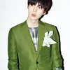 Ahn Jae Hyun