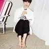 Ahn Jae Hyun