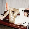 Ahn Jae Hyun