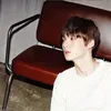 Ahn Jae Hyun